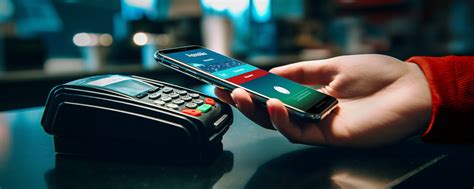 skimming a card with nfc payment|nfc phone payments security.